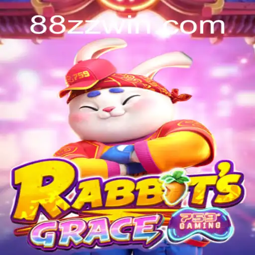 Explorando o Fascinante Mundo de RabbitsGrace: Um Jogo de Estratégia Inovador