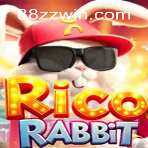 Descubra o Mundo de RicoRabbit: O Jogo Empolgante com a Senha Especial