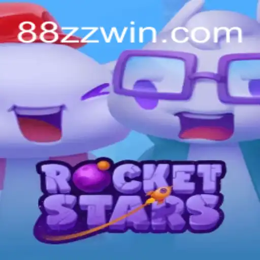 Explorando o Mundo Empolgante de RocketStars