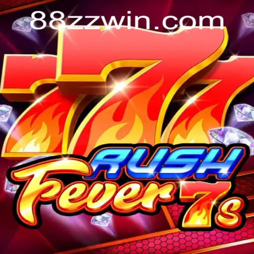 Descobrindo o Mundo de RushFever7s: Uma Imersão Completa no Jogo Através das Regras e Estratégias