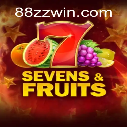 Explorando o Mundo do SevensFruits: Um Guia Completo com Destaque para ZZWIN