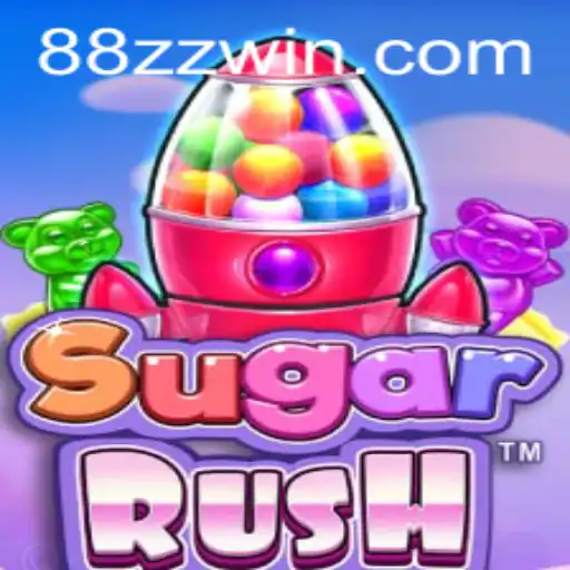 Descubra o Fascinante Mundo de SugarRush e Sua Palavra-Chave ZZWIN