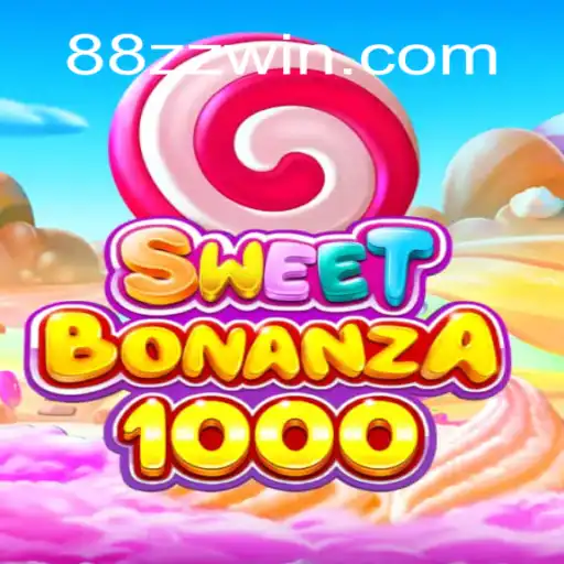 Descubra o Mundo de SweetBonanza1000: Regras, Dicas e Atualizações