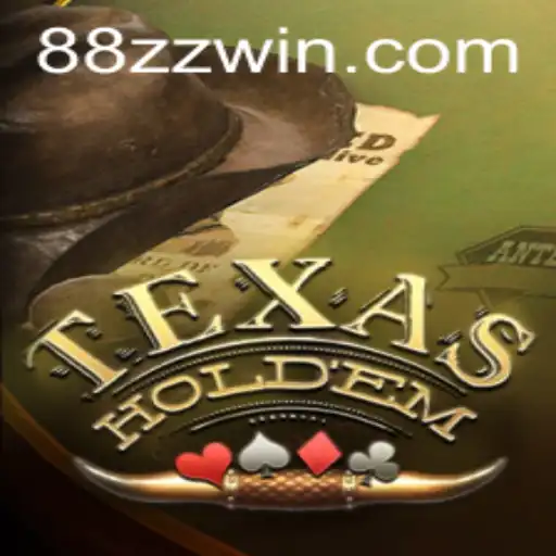 Texas Hold'em: Entendendo o Popular Jogo de Cartas e as Novidades Recentes