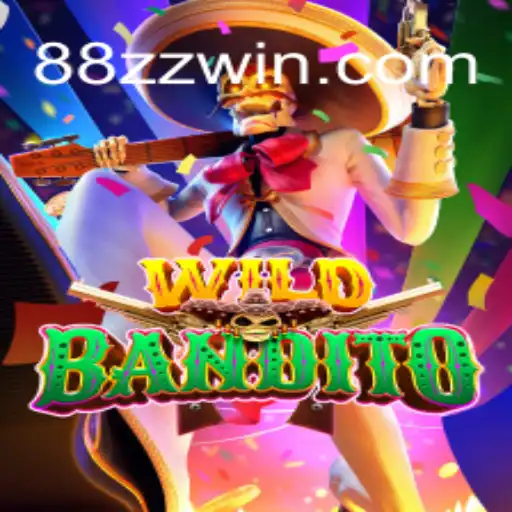 Descubra as Emoções e Desafios do Jogo WildBandito