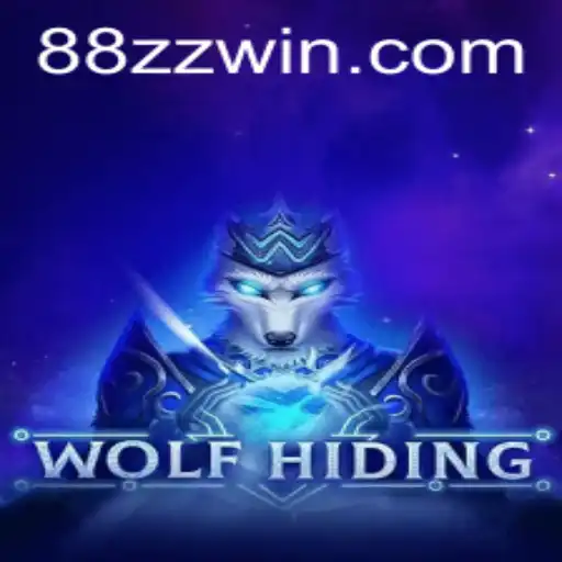 Explorando o Universo de WolfHiding: Um Jogo de Estratégia e Mistério